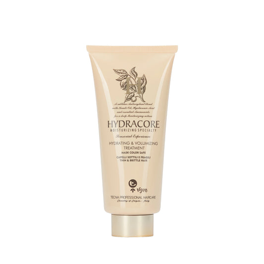 Hydracore – Hydrating & Voluminizing Treatment
