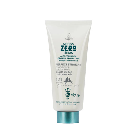 Zero – Perfect Straight Conditioner