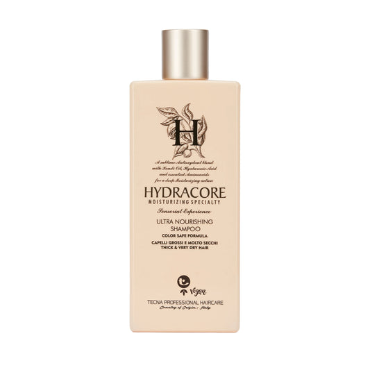 Hydracore – Nourishing Shampoo