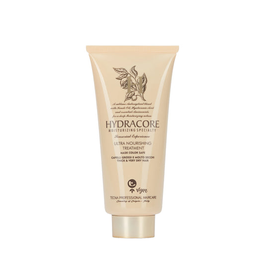 Hydracore – Nourishing Treatment