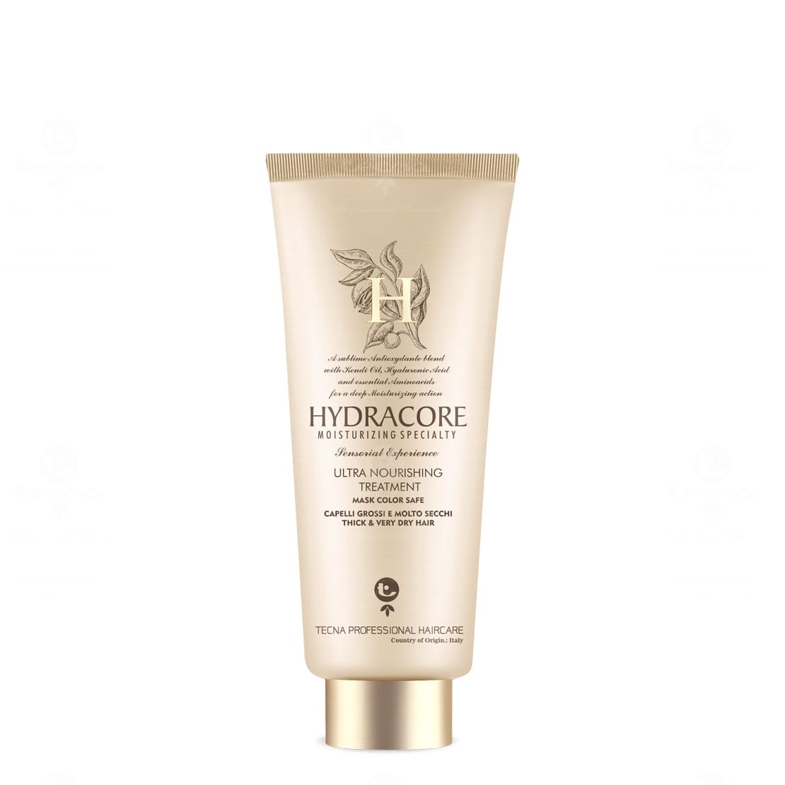 Hydracore Ultra Nourishing Treatment