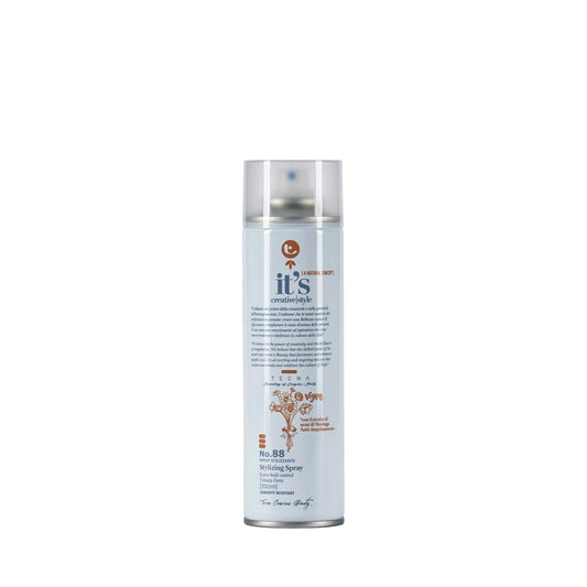 It’s – No.88 Stylizing Spray