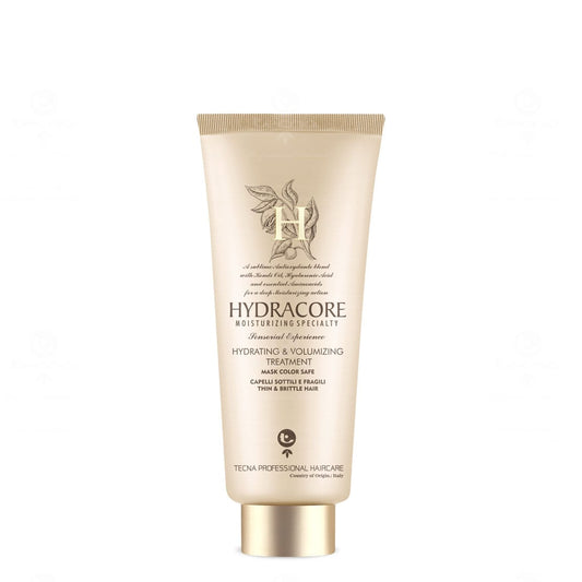 Hydracore Hydrating & Volumizing Treatment