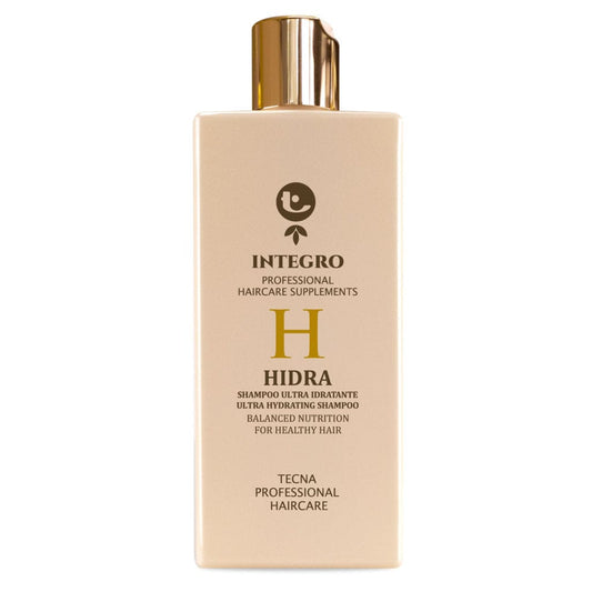 Hidra Shampoo