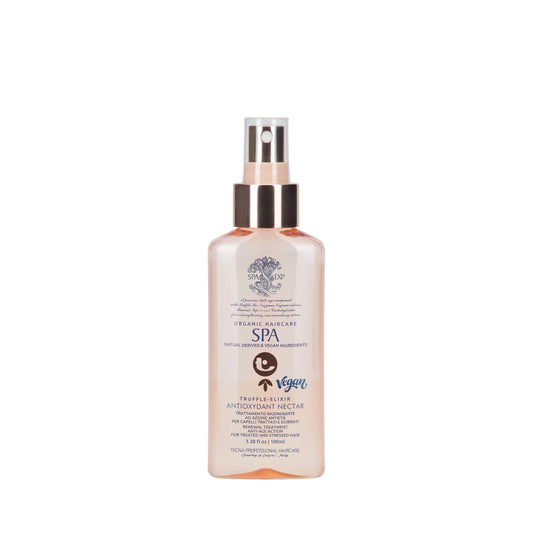 SPA – Antioxydant Nectar