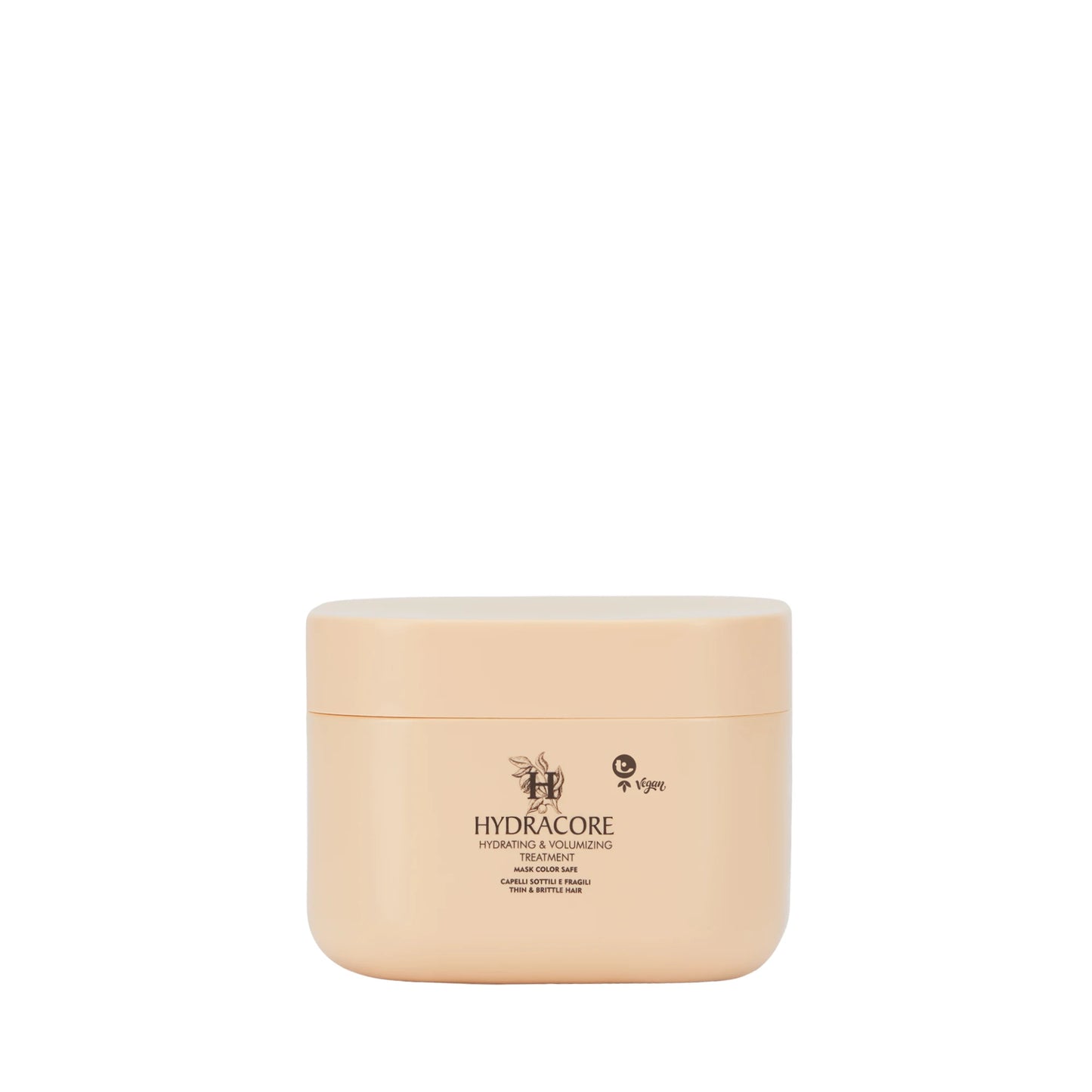 Hydracore – Hydrating & Voluminizing Treatment