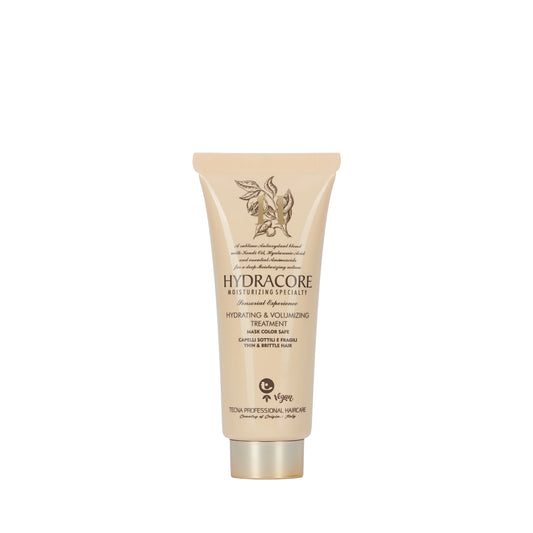 Hydracore – Hydrating & Voluminizing Treatment