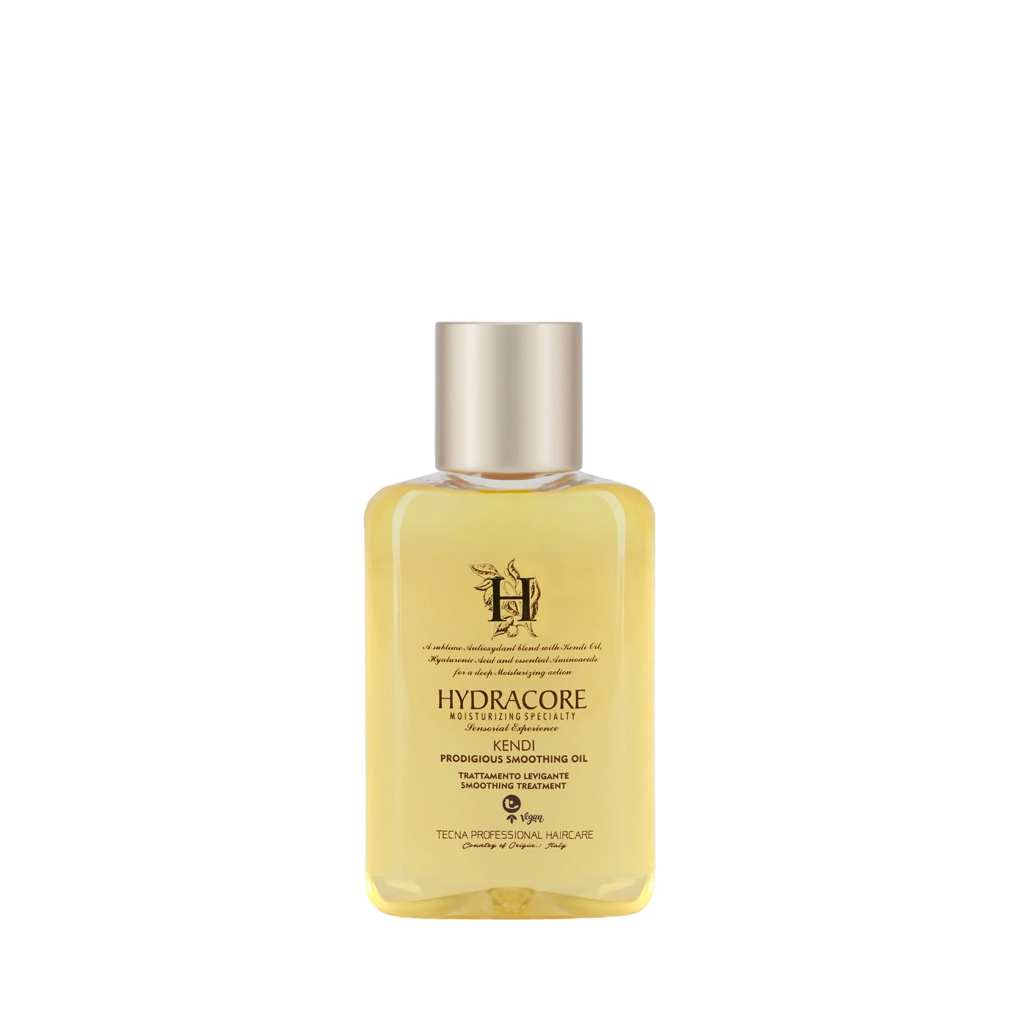Hydracore – Kendi Oil
