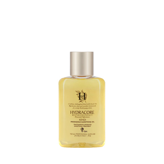 Hydracore – Kendi Oil