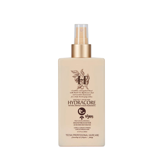 Hydracore – Moistbooster