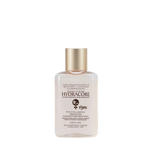 Hydracore – Panacea Hair Renewer Set Duo