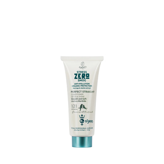 Zero – Perfect Straight Conditioner