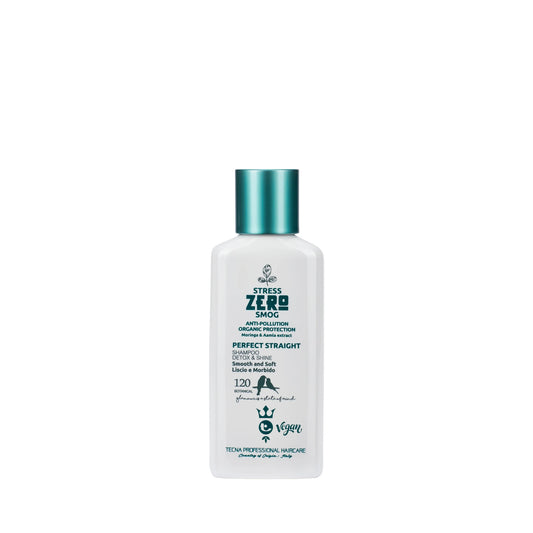 Zero – Perfect Straight Shampoo