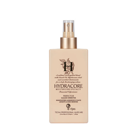 Hydracore – Perfector