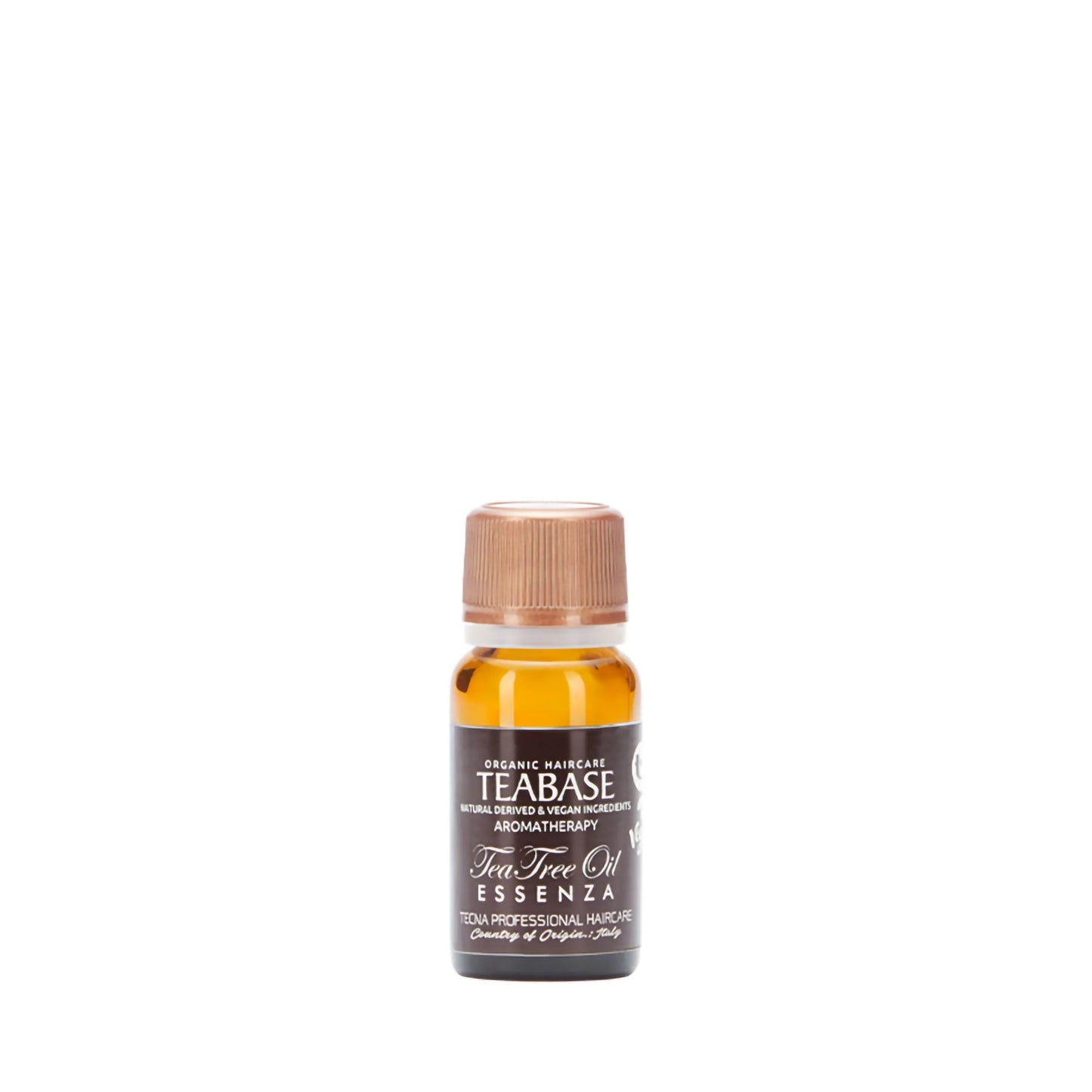 Teabase – Tea Tree Oil Essenza