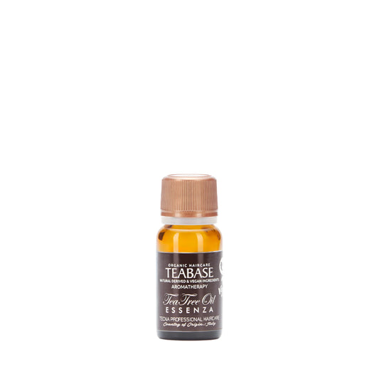 Teabase – Tea Tree Oil Essenza