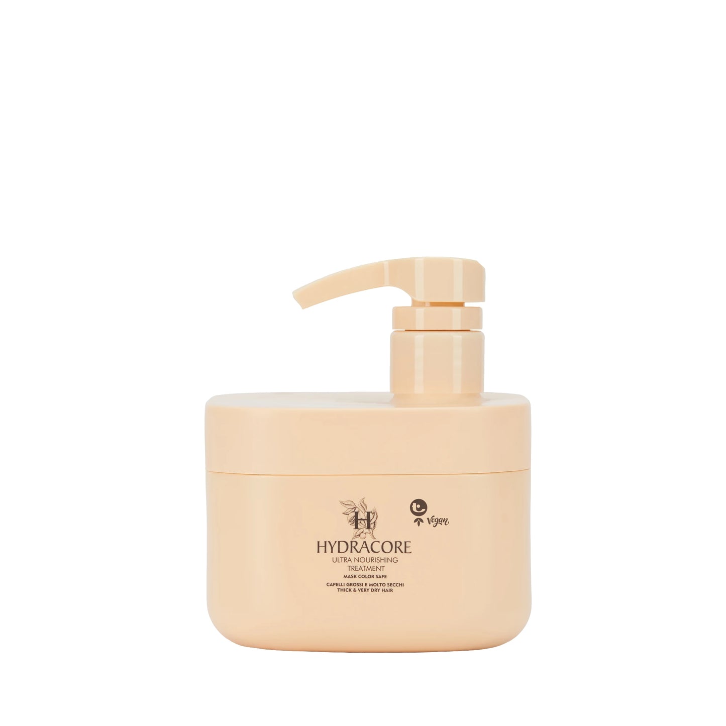 Hydracore – Nourishing Treatment