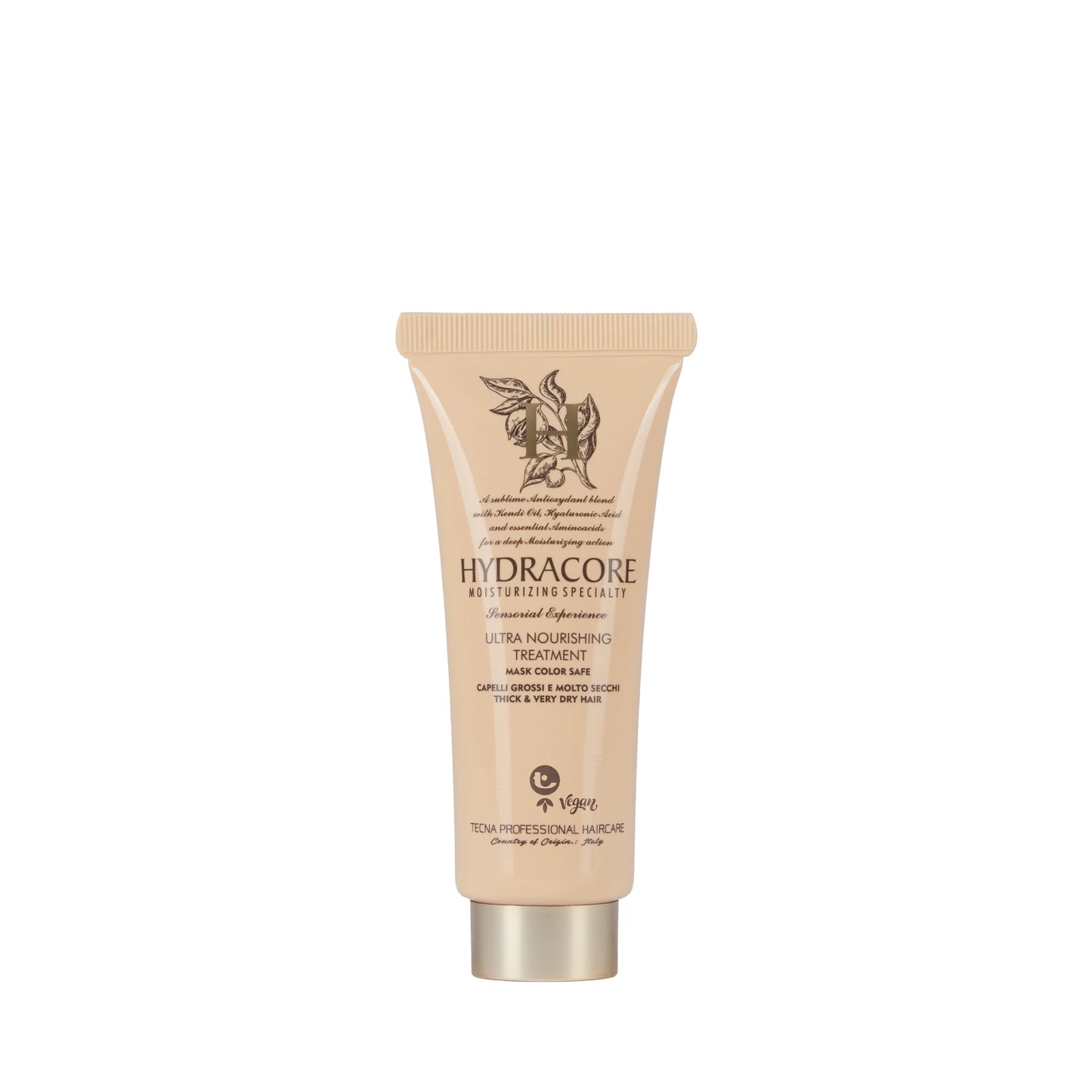 Hydracore – Nourishing Treatment