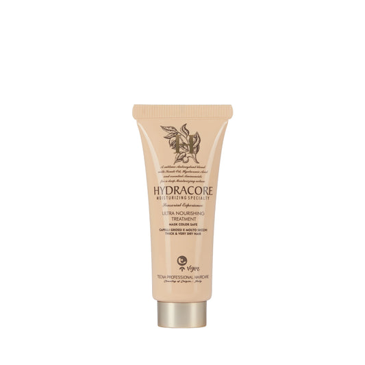 Hydracore – Nourishing Shampoo